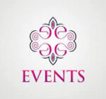 Events'Life